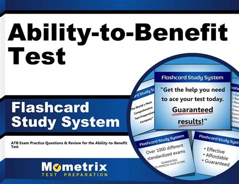 is the ability to benefit test hard|Ability to Benefit Frequently Asked Questions (EA ID: OPE .